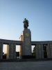 Sowjetisches Mahnmal 2
